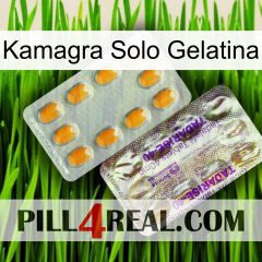 Kamagra Only Jelly new12